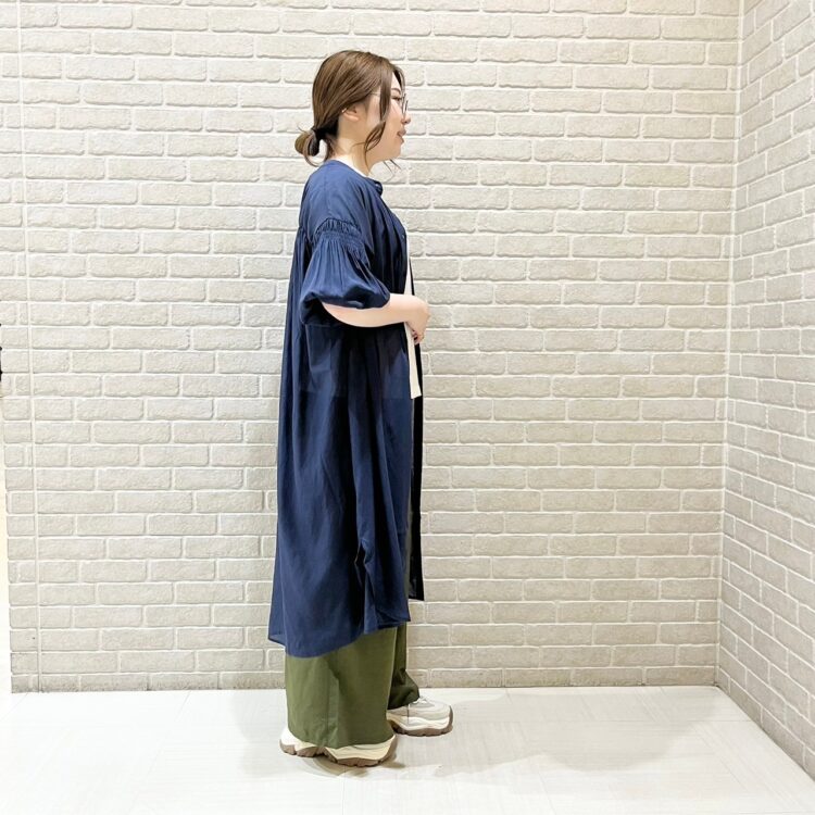 LINE_ALBUM_佐藤　ブログ_240707_18